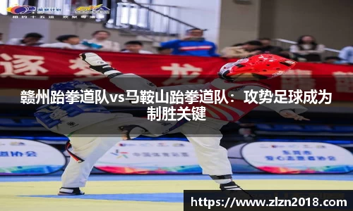 乐玩国际