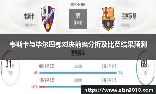 Lewin乐玩