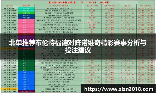乐玩lewin国际